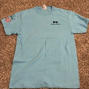 Simply Southern TShirt